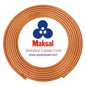 1-1-8- Maksal-Copper-Coil