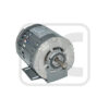 1-4HP-160-DimensionAir-Cooler