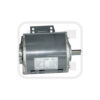1-4HP-1725-RPM-Air-Cooler-Motor