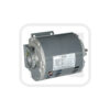 1-4HP-185-W-AC-Air-Cooler