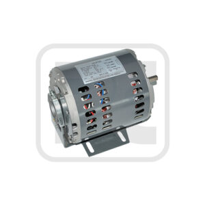 1 HP Universal Air Cooler Motor , 2 Speed Fan Motor Single Phase