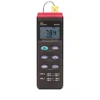 800005-Advanced-Thermocouple-Probe-Thermometer-Type_600x350