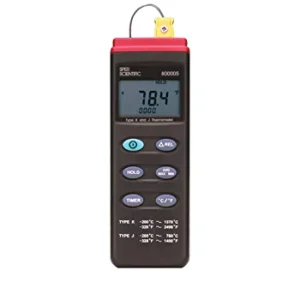 800005-Advanced-Thermocouple-Probe-Thermometer-Type_600x350