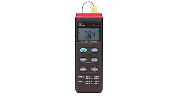 800005-Advanced-Thermocouple-Probe-Thermometer-Type_600x350