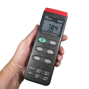 800005-advanced-thermocouple-probe-thermometer-typek-j_667x600