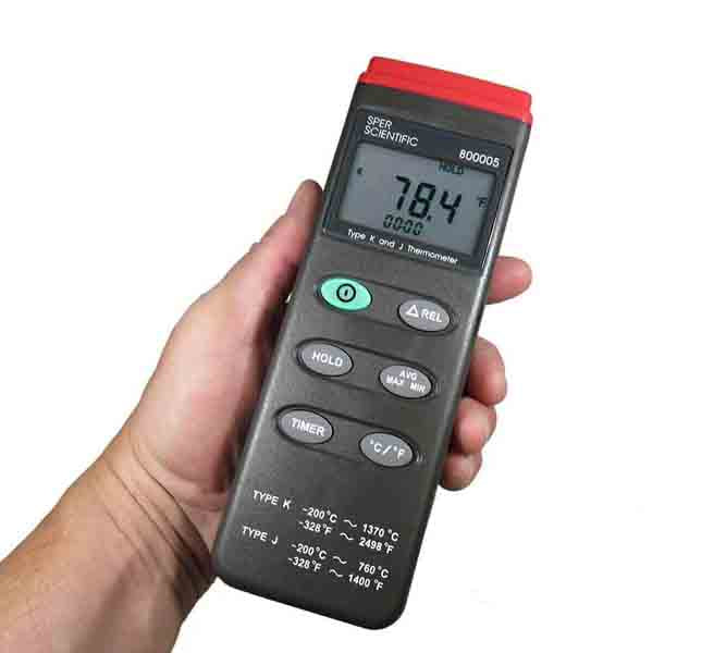 800005-advanced-thermocouple-probe-thermometer-typek-j_667x600