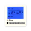 AC-Thermostat-KL-5500
