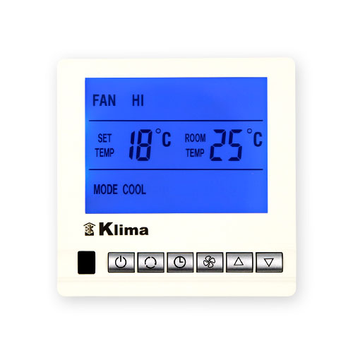 AC-Thermostat-KL-5500