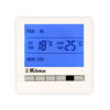 AC-Thermostat-KL-5600