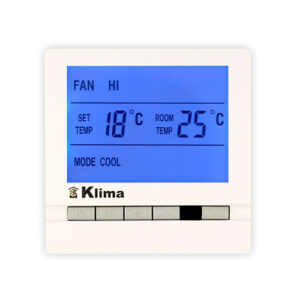 AC-Thermostat-KL-5600