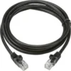 AICO-2M-Cat6-Unshielded-Network-Cable-RJ45-2-Meters-UTP-Black-Ethernet-Patch-LAN-Router-Modem-Lead-AICO-2M-Black_27194939_2fda3e7e9147c0a2306be5f6d2f2f845_t.jpg