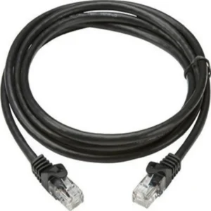 AICO-2M-Cat6-Unshielded-Network-Cable-RJ45-2-Meters-UTP-Black-Ethernet-Patch-LAN-Router-Modem-Lead-AICO-2M-Black_27194939_2fda3e7e9147c0a2306be5f6d2f2f845_t.jpg