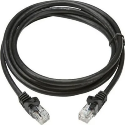 AICO-2M-Cat6-Unshielded-Network-Cable-RJ45-2-Meters-UTP-Black-Ethernet-Patch-LAN-Router-Modem-Lead-AICO-2M-Black_27194939_2fda3e7e9147c0a2306be5f6d2f2f845_t.jpg