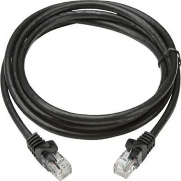 AICO-2M-Cat6-Unshielded-Network-Cable-RJ45-2-Meters-UTP-Black-Ethernet-Patch-LAN-Router-Modem-Lead-AICO-2M-Black_27194939_2fda3e7e9147c0a2306be5f6d2f2f845_t.jpg