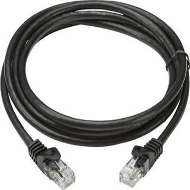 AICO-2M-Cat6-Unshielded-Network-Cable-RJ45-2-Meters-UTP-Black-Ethernet-Patch-LAN-Router-Modem-Lead-AICO-2M-Black_27194939_2fda3e7e9147c0a2306be5f6d2f2f845_t.jpg