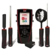 AMI-310-Multifunction_1300x1300