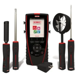 AMI-310-Multifunction_1300x1300