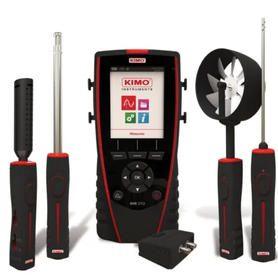 AMI-310-Multifunction_1300x1300