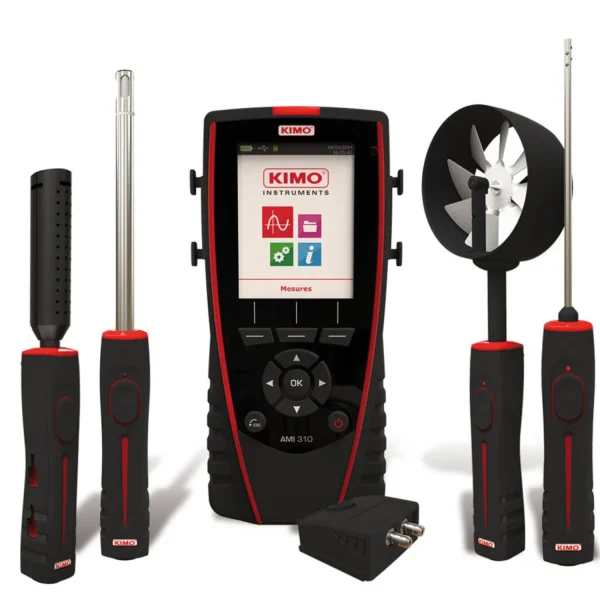 AMI-310-Multifunction_1300x1300