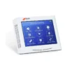 Air-Quality-Meter-Datalogger-CombiAQM-1