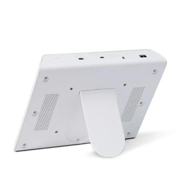 Air Quality Meter Datalogger CombiAQM - Image 4