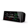 Air-Quality-Monitor-Particle-CounterSI7400-1