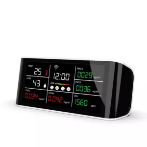 Air-Quality-Monitor-Particle-CounterSI7400-1