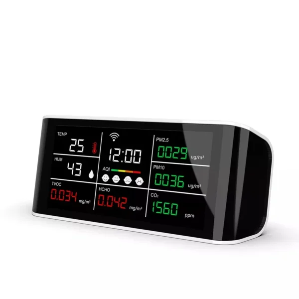 Air-Quality-Monitor-Particle-CounterSI7400-1