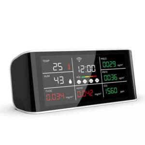 Air-Quality-Monitor-Particle-CounterSI7400-2