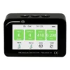 Air-quality-meter-Particle-Counter-PCE-RCM16-1