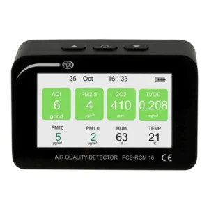 Air-quality-meter-Particle-Counter-PCE-RCM16-1