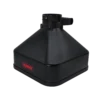 Airflow-Cone-1