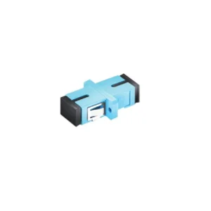 Avalon-Fiber-Adapter-SC-Simplex-Multi-Mode-OM3.jpg