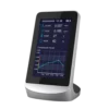 CO2-Air-Quality-Monito-SI5200-1