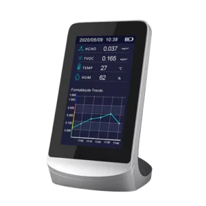 CO2-Air-Quality-Monito-SI5200-1