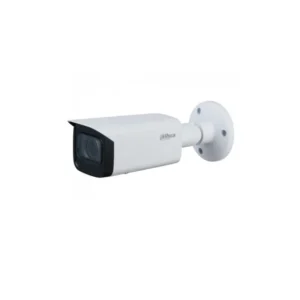 Dahua-Camera – IPC-HFW2431TP-ZS-S2