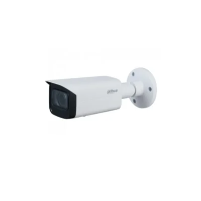 Dahua-Camera – IPC-HFW2431TP-ZS-S2