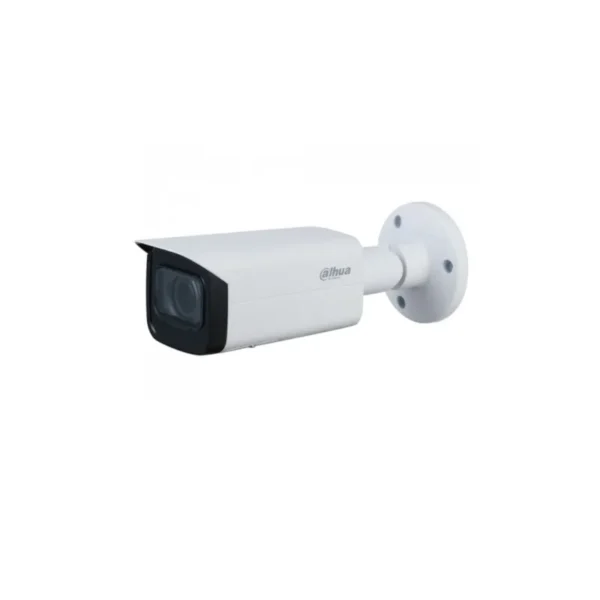 Dahua-Camera – IPC-HFW2431TP-ZS-S2