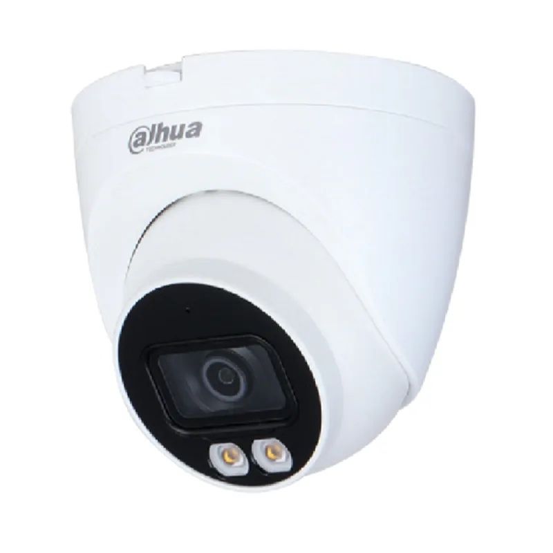 Dahua-IPCHDW2439T-AS-LEDS2-4MP