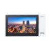 Dahua – VTH2521G
