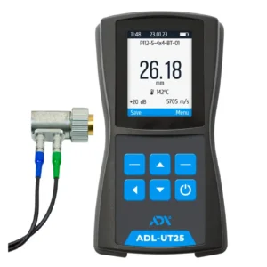 Digital-coating-thickness-gauge-ADL-GT10-for-precise-measurements_1200x800