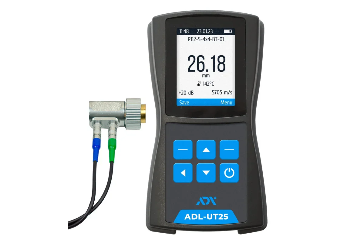 Digital-coating-thickness-gauge-ADL-GT10-for-precise-measurements_1200x800