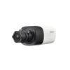 Hanwha-Wisenet-HCB-6001-Analog