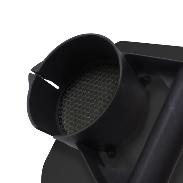 Airflow Cones for Vane Anemometers Si K25 - Image 2