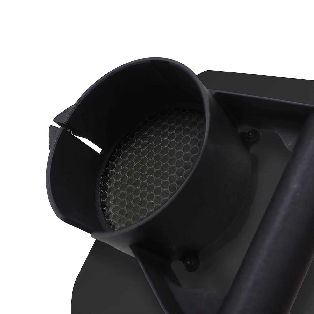 Airflow Cones for Vane Anemometers Si K25 - Image 2