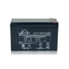 Leoch-LP12-7.0-12V-7.0Ah-Sealed-Lead-Acid-Battery.jpg