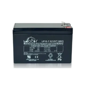 Leoch-LP12-7.0-12V-7.0Ah-Sealed-Lead-Acid-Battery.jpg