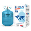 R134a-Refrigerant-Gas-Briton-1
