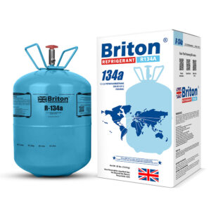 R134a-Refrigerant-Gas-Briton-1