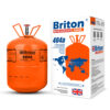 R404a-Refrigerant-Gas-Briton